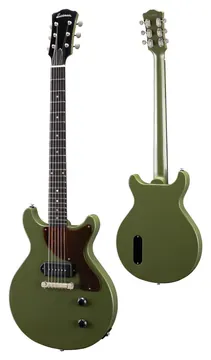 Eastman SB55DC_TV-OD