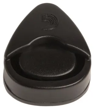 Dunlop Daddario PW-PH-01 Pick Holder