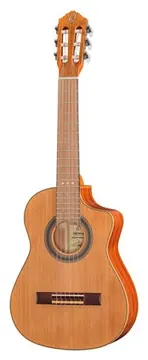 Ortega RQ39 Requinto