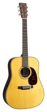 Martin HD-28E LR Baggs 2025
