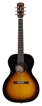 Alvarez DELTA 00e TSB