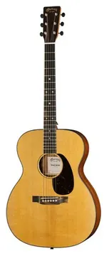 Martin 000-10E Retro Nat