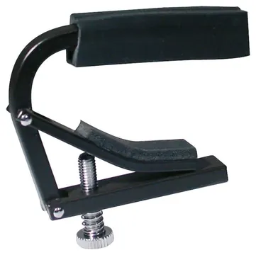 Boston BC-82-B universal capo