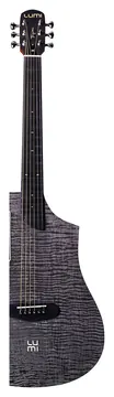 Tagima LUMI-X Mini Smart 36 Mobile App (bkf) Gig Bag