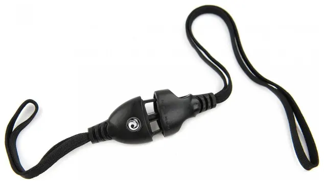 Planet Waves D'Addario Planet Waves Quick Release