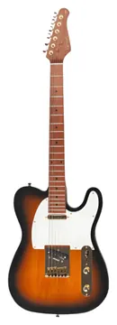 Benson Hardy T 904 M 2TS/AW Gold