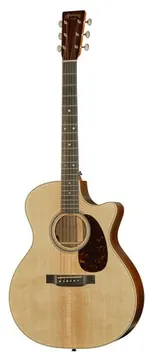 Martin GPC-16E-01