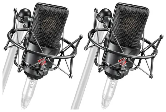 Neumann TLM 103 mt Stereo Set