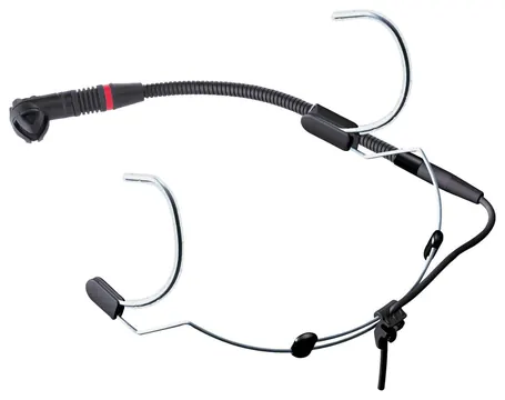 AKG C 555 L