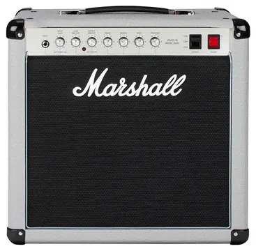 Marshall 2525C Mini Jubilee Combo