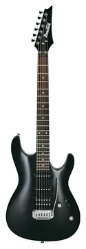 Ibanez GSA60-BKN