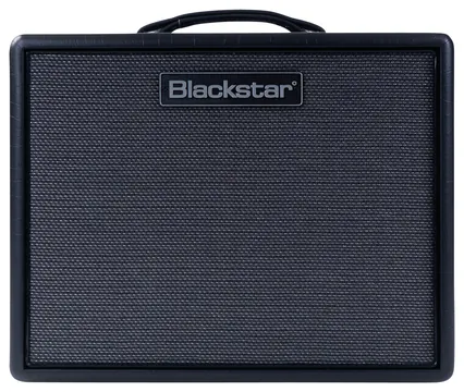Blackstar HT-5R MkIII Combo