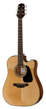 Takamine GD30CE-N