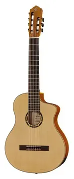 Ortega RCE133-7