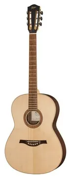 Höfner HA-CS2025 Steelstring