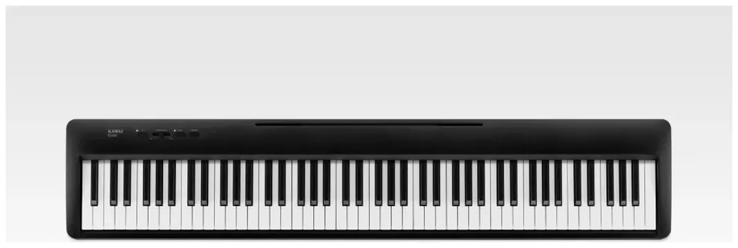 Kawai ES-60 B