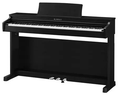 Kawai CX-202 Black