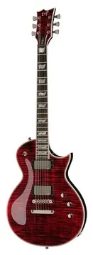 ESP Eclipse CTM FM BKCH