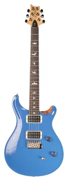 PRS CE24 CC Mahi Blue