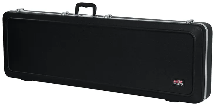 Gator GCBASS