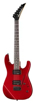 Jackson JS11 Dinky MR AH