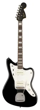 Fender Limited Edition American Vintage II 1966 Jazzmaster