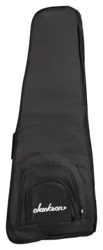 Jackson Standard Gig Bag Multifit King V / Rhoads / Kelly / Warrior