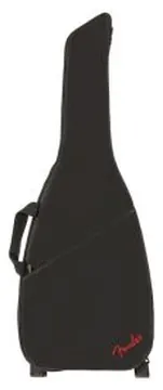 Fender FE405 Borsa Chitarra Elettrica