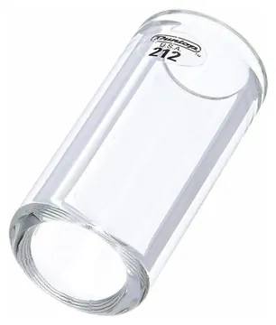 Dunlop 212