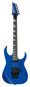 Ibanez RG565R LB Laser Blue