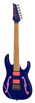 Ibanez PGMM11-JB