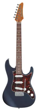 Ibanez AZ2203NT-DBF Prestige