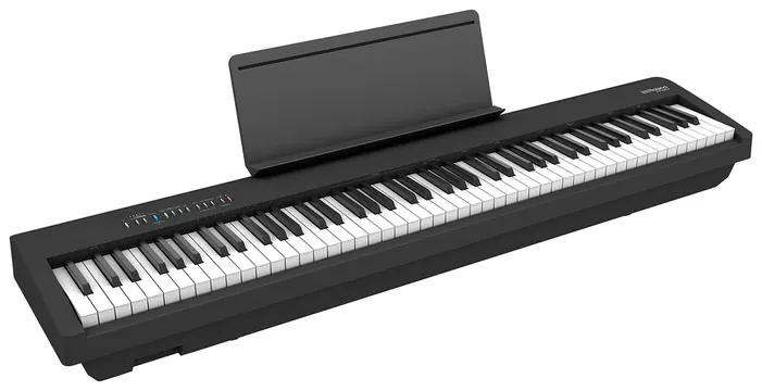 Roland FP-30X BK