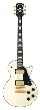 Fgn NLC10GMP/AWH + Bag - Gelegenheitsprodukt