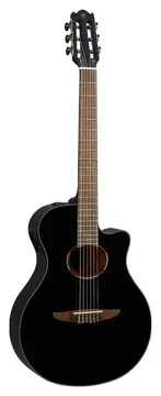 Yamaha NTX-1 BL - Yamaha