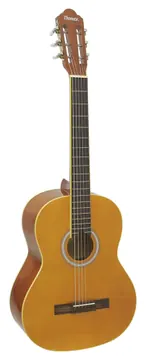 Michael VMF361 NA