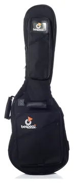 Bespeco BAG320EG Custodia per chitarra elettrica