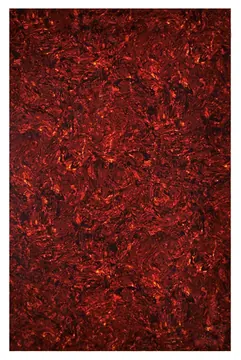 Boston PG-434-TI pickguard material
