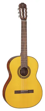 Takamine Gc1Nat Natural