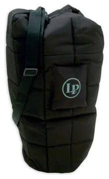 Saco LP LP540 BK para Conga