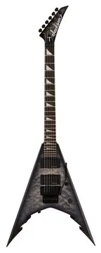 Jackson Pro Corey Beaulieu KV6Q FR
