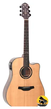 Crafter HD-800CE/N NV Gloss