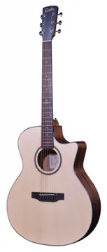 Crafter Lite G-16E