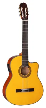 Eagle CH800 STNT Nylon