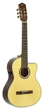 Strinberg Dc1c Diamond N Classico C/ Bag