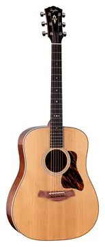 Taylor Gold Label 510e