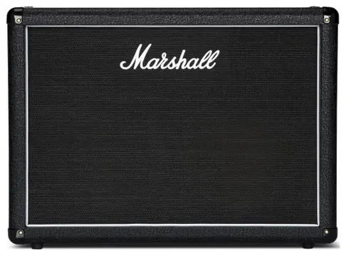 Marshall MX212