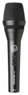 Akg P3S