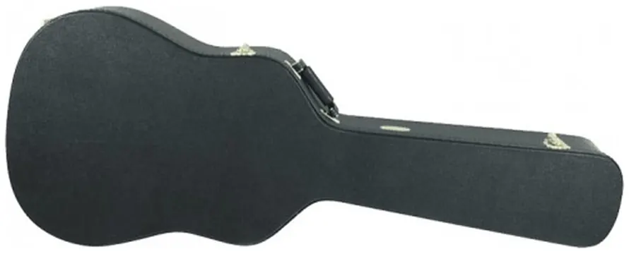 Martin 12C330 - Etui 000 14 Frettes