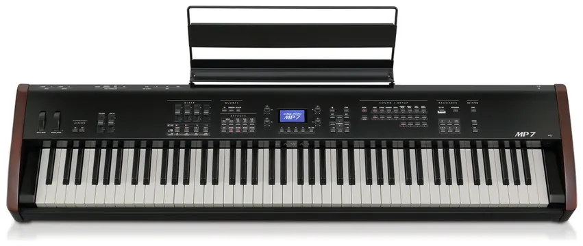 Kawai MP-7 SE Stage Piano